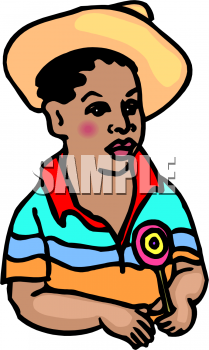 Food Clipart
