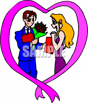 Food Clipart