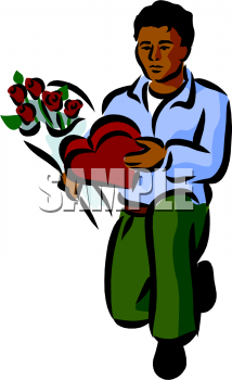 Food Clipart
