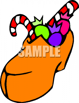 Christmas Clipart