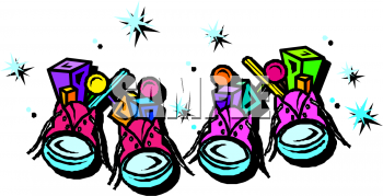 Christmas Clipart