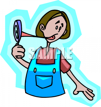 Food Clipart