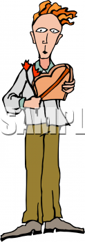 Food Clipart