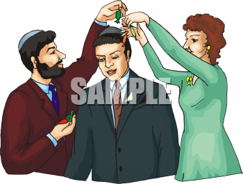 Food Clipart