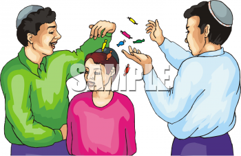 Food Clipart
