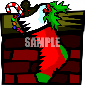 Christmas Clipart