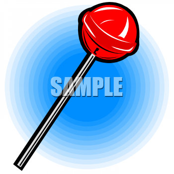 Food Clipart