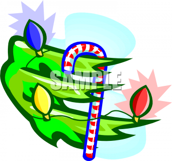 Christmas Clipart