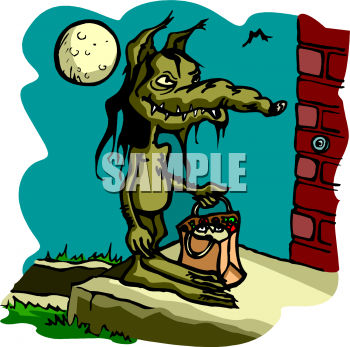 Food Clipart