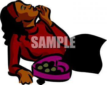 Valentines Day Clipart
