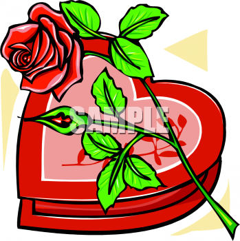 Valentines Day Clipart