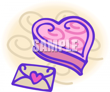 Valentines Day Clipart