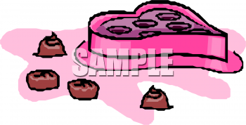 Valentines Day Clipart