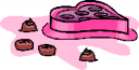 Valentines Day Clipart