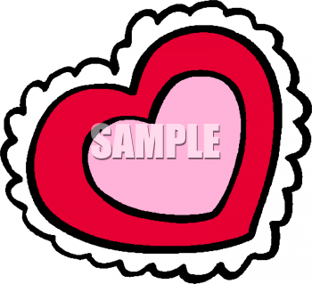 Food Clipart