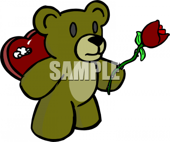 Food Clipart