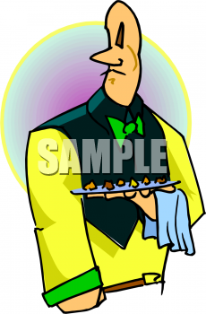 Food Clipart