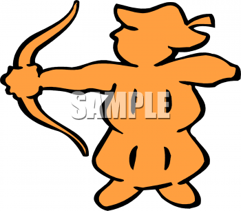 Food Clipart