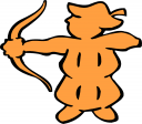 Food Clipart