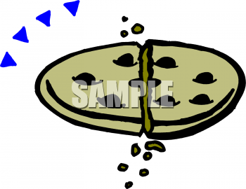 Food Clipart