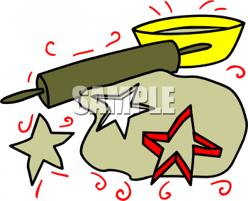 Food Clipart