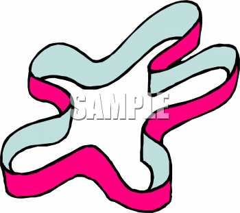Food Clipart
