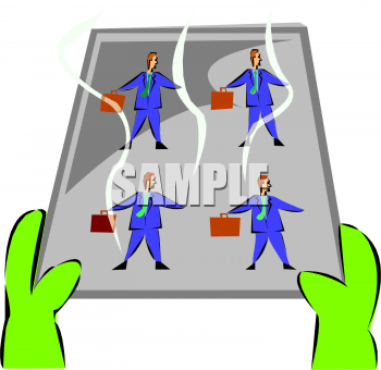 Food Clipart