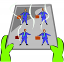 Food Clipart
