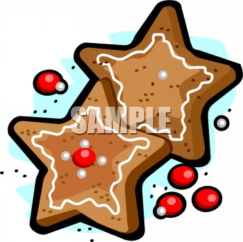 Food Clipart