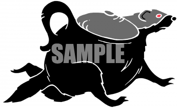 Food Clipart