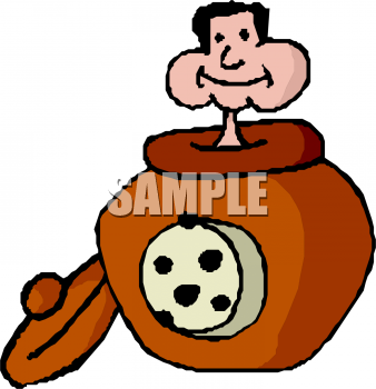 Food Clipart