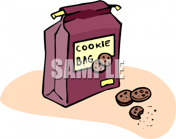 Food Clipart