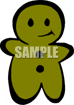 Food Clipart