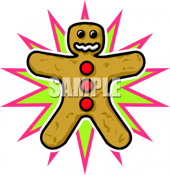 Food Clipart