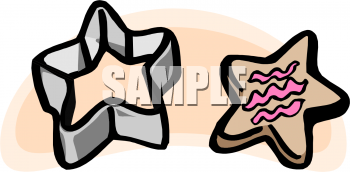Food Clipart