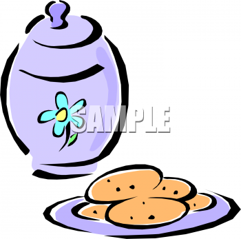 Food Clipart