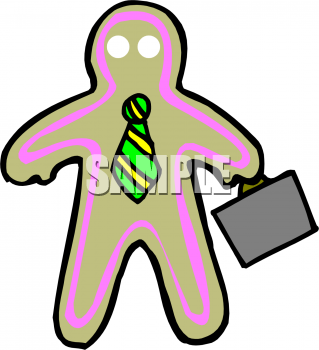 Food Clipart