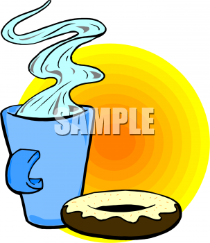 Food Clipart