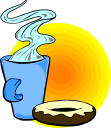 Food Clipart