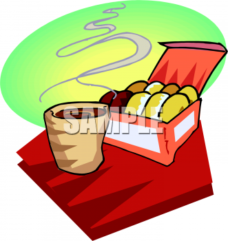 Food Clipart