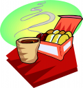 Food Clipart