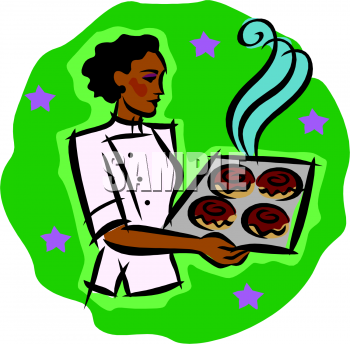 Food Clipart