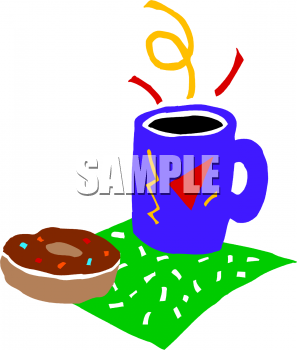 Food Clipart