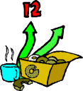 Food Clipart