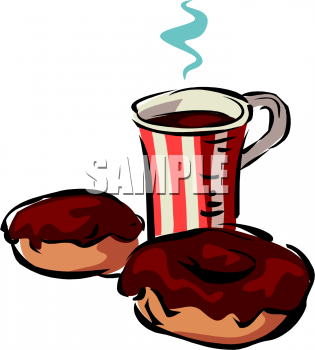Food Clipart