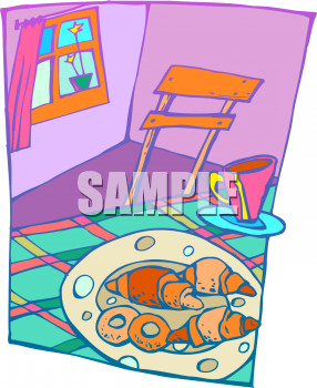 Food Clipart
