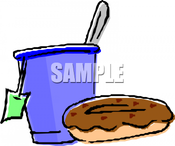 Food Clipart