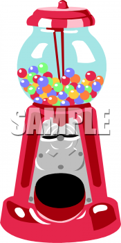 Food Clipart