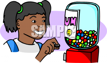 Food Clipart