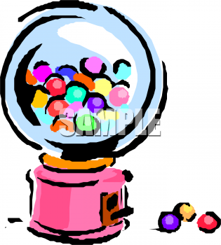 Food Clipart